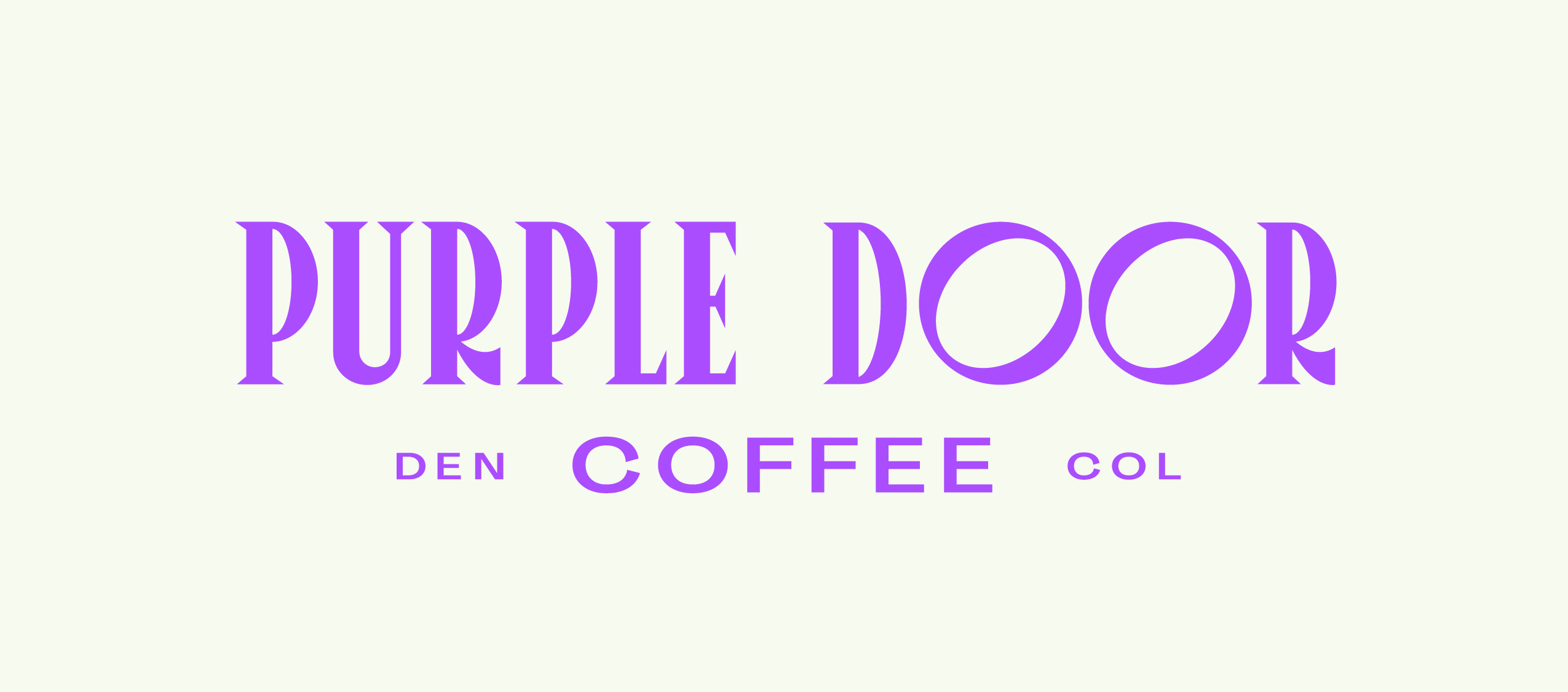 purpledoorcoffee