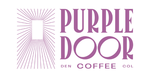purpledoorcoffee